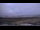 Webcam in Reykjavík, 5 mi away