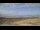 Webcam in Reykjavík, 0.9 mi away