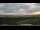 Webcam in Reykjavík, 5 mi away