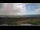 Webcam in Reykjavík, 5 mi away