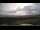 Webcam in Reykjavík, 13 km