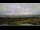 Webcam in Reykjavík, 13 km