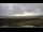 Webcam in Reykjavík, 1 km
