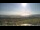 Webcam in Reykjavík, 1.3 km