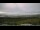 Webcam in Reykjavík, 1.6 mi away