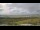 Webcam in Reykjavík, 5 mi away