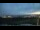 Webcam in Reykjavík, 0 km