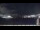 Webcam in Reykjavík, 1 km