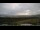 Webcam in Reykjavík, 36.1 km