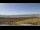 Webcam in Reykjavík, 2.1 km