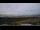 Webcam in Reykjavik, 36.1 km