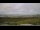 Webcam in Reykjavík, 5 mi away