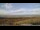 Webcam in Reykjavík, 0.9 mi away