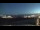 Webcam in Reykjavík, 4.1 km entfernt