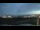 Webcam in Reykjavík, 0 km entfernt