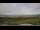 Webcam in Reykjavík, 0.7 mi away