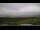 Webcam in Reykjavík, 5 mi away