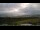 Webcam in Reykjavik, 1.8 km