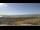 Webcam in Reykjavík, 13.9 mi away
