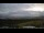 Webcam in Reykjavík, 20.8 km