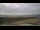 Webcam in Reykjavík, 1.9 km