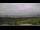 Webcam in Reykjavík, 0.7 mi away