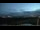 Webcam in Reykjavik, 2.5 km