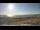Webcam in Reykjavík, 0.7 mi away