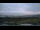 Webcam in Reykjavík, 5 mi away