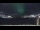 Webcam in Reykjavík, 20.8 km