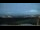 Webcam in Reykjavík, 20.8 km
