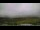 Webcam in Reykjavík, 1.8 km