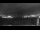 Webcam in Reykjavík, 5 mi away
