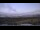 Webcam in Reykjavík, 5 mi away