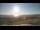 Webcam in Reykjavík, 34.2 km