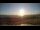 Webcam in Reykjavík, 1.8 km