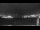 Webcam in Reykjavík, 13 km