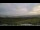 Webcam in Reykjavík, 5 mi away