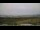 Webcam in Reykjavík, 5 mi away