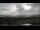 Webcam in Reykjavík, 5 mi away