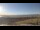 Webcam in Reykjavík, 36.1 km