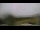 Webcam in Reykjavik, 22 km