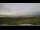 Webcam in Reykjavik, 2.5 km