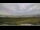 Webcam in Reykjavík, 2.5 km