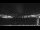 Webcam in Reykjavík, 5 mi away
