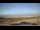 Webcam in Reykjavík, 0.9 mi away