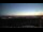 Webcam in Reykjavík, 1.5 km entfernt