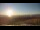 Webcam in Reykjavík, 2.5 km