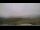 Webcam in Reykjavík, 22 km