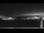 Webcam in Reykjavík, 3.8 km entfernt